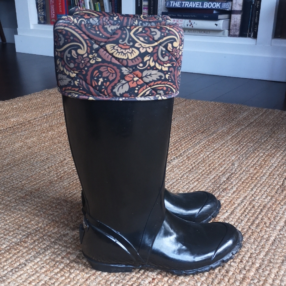 Bogs 'Alex' tall boots